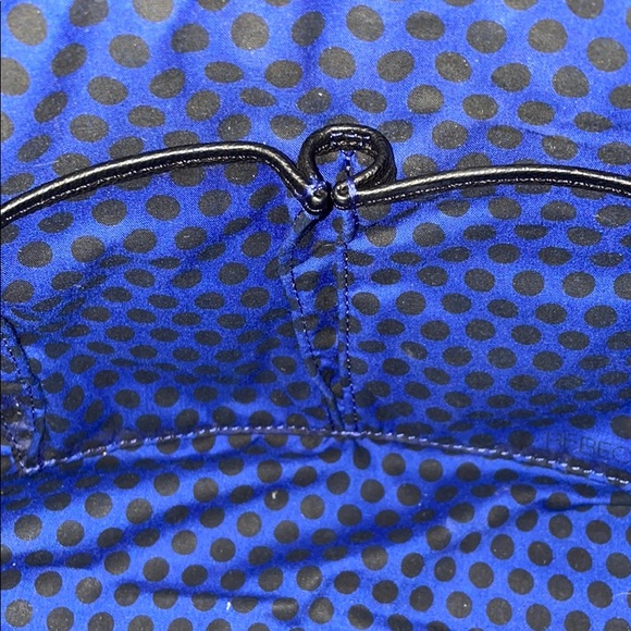 Rebecca Minkoff shoulder bag - Picture 9 of 11